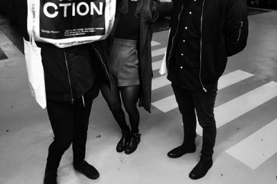 Bildschirmfoto 2017-05-23 um 21.59.42